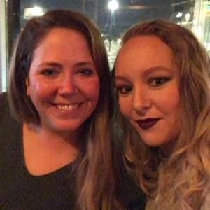 Meet your Posher, Bre